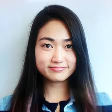 Jessica Sin's Instagram, Twitter & Facebook