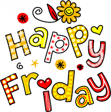 Download happy weekend stock vectors. Happy Friday Printable Kidspressmagazine Com Its Friday Quotes Happy Friday Quotes Friday Quotes Funny