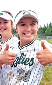 All-State Softball Nominees (NorCal)