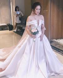 Dont just rely on protection from the deity you believe in. Angel Locsin And Neil Arce At Vhong Navarro And Tanya Bautista S Wedding In Japan