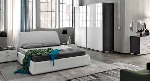 Nieuwe collectie van enza home modern yatak odalari yatak odasi tasarimlari tasarim ic mekanlar. Sona Yatak Odasy Enza