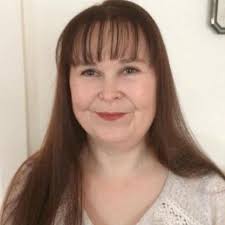 Scentsy by Kelly penfold