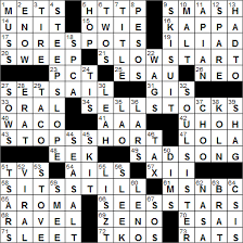 نموذج متجر صامتة Beta Kappa Crossword Clue Inpursuitofgrace Org
