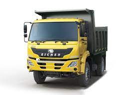 Check spelling or type a new query. Eicher Pro 6019t Price Specifications Gallery Eicher
