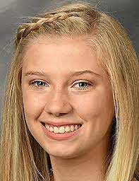 14 grads top GHS Class of 2018