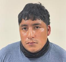 3 captured, 1 wanted after escaping Alcorn County jail through hole in roof