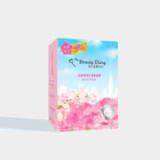 My Beauty Diary At Beautytap