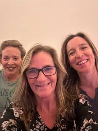 West Coast Swing #wcs #dancing #swingdance #modernswing