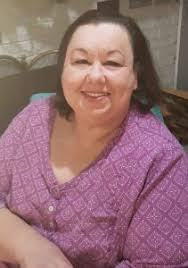 Nancy Lea Rennels, age 61