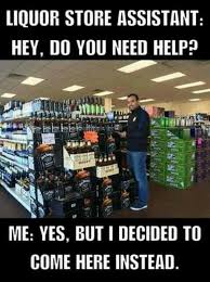 Liquor Liquid Therapy Lol Funny Quotes Alcohol Humor Drinking Humor