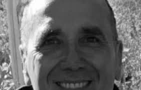 interlakecremationmemorialservices9769, Author at Interlake Cremation &  Memorial Services