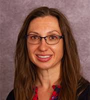 Bland Clinic: Westby, WI