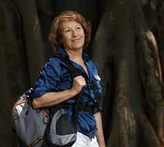 She was previously married to alberto lopes. Susto Aos 68 Anos Atriz Sao Jose Lapa E Operada A Um Tumor Nacional Flash