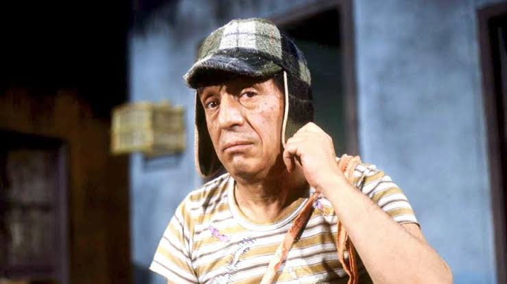 El Chavo del 8: por qué nunca se vio a sus padres | Chespirito | México | Series de Televisa |nnda-nnlt | MEXICO | DEPOR
