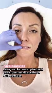 Dra. Candy Hernandez