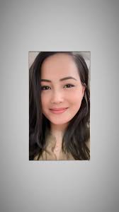 So pretty ng Mama Denver Mendiola namin🥰💚  #highlightseveryonefollowers2025 #highlightseveryone #highlightsシ゚  #ғᴀᴄᴇʙᴏᴏᴋᴛʀᴇɴᴅɪɴɢ #facebookreelsviral #ғᴀᴄᴇʙᴏᴏᴋʀᴇᴇʟs #facebookreelsvideo  #ᴛʀᴇɴᴅɪɴɢʀᴇᴇʟs ...