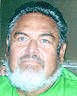 Anthony Duron Obituary (2009)