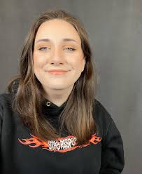 On Monday Loved getting to sing one of my favorite songs at the West End  Lounge last week! #musicaltheatre #theatre #broadway #onmonday #newyork  #newyorkcity #westend #singer #music