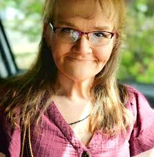 Hey y'all! Our 3rd TV Giveaway Winner is Amanda Estridge!!! Congratulations  and Merry Christmas from Shumpert's IGA!!! 🎅🏼🎄📺🎄🎅🏼