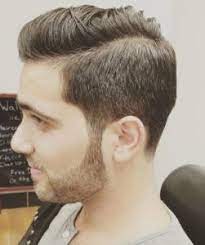 Gentleman Barber Shop Brooklyn Can Be Your Ultimate Venue When You Are Looking For A Proper Shave And A St Gentleman Haircut Haircuts For Men Gentlemen Haircut