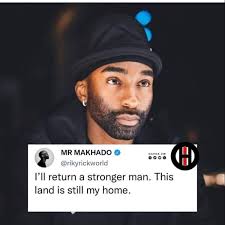 Webhelp Cape Towns Got Talent