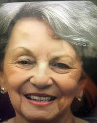 JEAN CATHERINE HUNTER