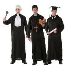 Téléchargez cette image gratuite à propos de vêtements costume juge la de la vaste bibliothèque d'images et de vidéos du domaine public de pixabay. Deguisement Juge Cdiscount