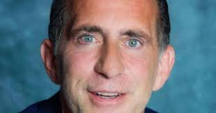 Commissioner Takes On 'Lies' And Controversies, Stumps To Re-Elect Hasty