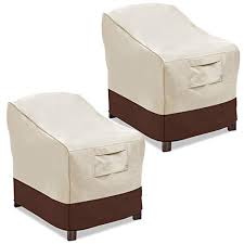 11 Best Outdoor Furniture Covers Our Picks Alternatives Reviews Alternative