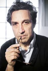 Der Teufel sitzt mit am Tisch«