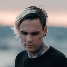 Travis Piper (@travpiper) • Instagram photos and videos