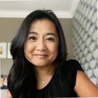 900+ "Quon" profiles