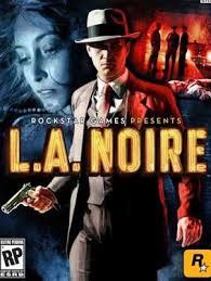 Maybe you would like to learn more about one of these? L A Noire Complete Edition Torrent Download Gamers Maze