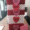 The 20 best valentine's day gifts for her. 1