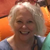 Lacey Labruzzo Email & Phone Number