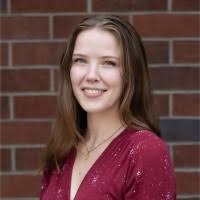 Brook Wilson Email & Phone Number