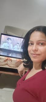 I can do this just bcoz of you Saurabh bro👍👍👍😃😃stay blessed  always🌹🌹🌹