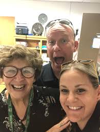 PSD Security (@PoudreSecurity)