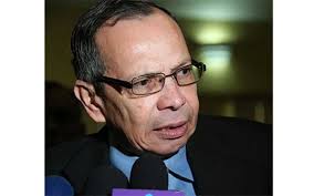 Asamblea Nacional recuerda legado de su expresidente René Núñez Téllez