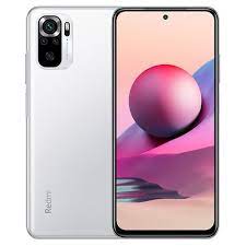 Xiaomi Redmi Note 10S-128GB,6GB RAM ...