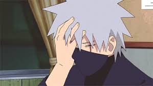 See more ideas about aesthetic anime, kawaii anime, anime girl. 51 Kakashi Gif Ideas Kakashi Kakashi Sensei Kakashi Hatake