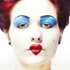 Ariane jacky patrick simpson jones fran ois corbier. 55 Halloween Makeup Ideen Fur Manner Und Frauen Video Alice Im Wunderland Kostum Alice Im Wunderland Wunderland