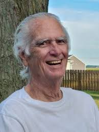 Remembering stretch carnicom one year after passing