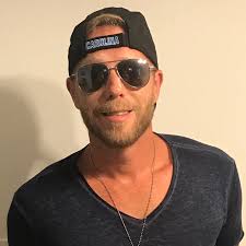 T.Basch and the Fellas. Talking Life & Sports