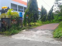 Terdapat 16 hartanah/ unit untuk dijual dan 5 hartanah/ unit untuk disewa di sri anggerik 2. Jual Tanah Perumahan Lokasi Strategis Graha288