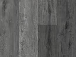 Our huge range of lvt floor tiles features realistic wood and stone effects for any home. Luxury Vinyl Tile Archives Duchateau