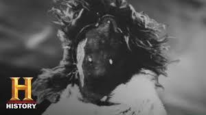 Watch a 12-Hour Livestream of Paranormal Hotspot Skinwalker Ranch Before the  Premiere of History's THE SECRET OF SKINWALKER RANCH — GeekTyrant