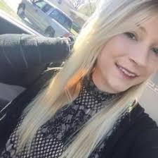 Mackinzie Peters Obituary (2017)