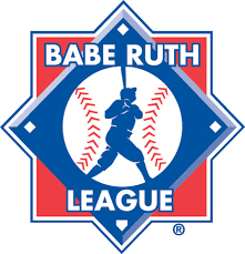 Babe Ruth League Is Not Changing Age Determination Date