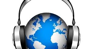 Maybe you would like to learn more about one of these? Daftar Isi Terjemahan Lirik Lagu Barat Indonesia Lengkap